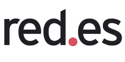 Red.es Red.es